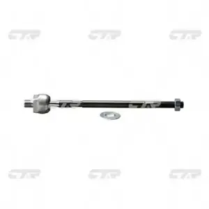 CTR CR0379 Тяга рулевого управления Mitsubishi Space Gear 1994 - 2001 L400 1994 - 2005