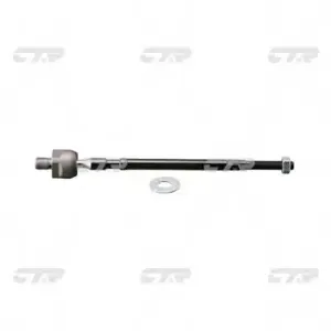 CTR CR0380 Тяга рулевого управления Mitsubishi Carisma 1995 - 2006 Volvo S40 V40 1995 - 2003