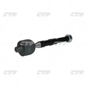 CTR CR0382 Тяга рулевого управления Mitsubishi Pajero Montero 2006 - 2011