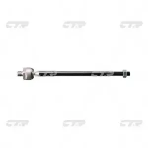 CTR CR0383 Тяга рулевого управления Mitsubishi Grand is 2004 -