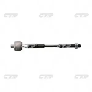 CTR CR0384 Рулевая тяга