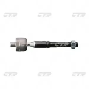 CTR CR0385 Тяга рулевого управления Mitsubishi L200 2005 - Pajero Sport 2008 -