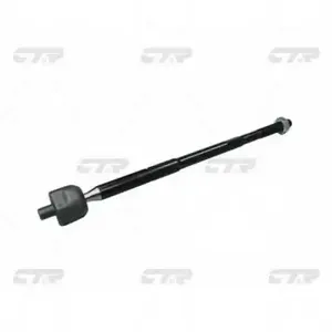 CTR CR0386 Тяга рулевого управления Mitsubishi Lancer 2007 - Outlander 2011 - ASX 2010 - Peugeot 4008 201
