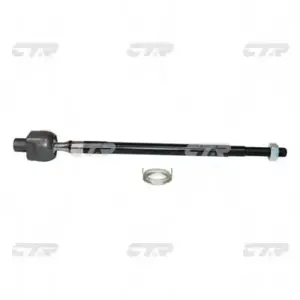 CTR CR0395L Рулевая тяга CRMZ-9L перед лев
