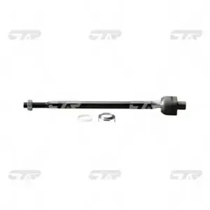 CTR CR0395R Рулевая тяга CRMZ-9R перед прав