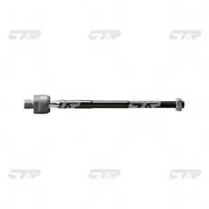 CTR CR0400 Тяга рулевого управления Mazda 626 1987 - 1997