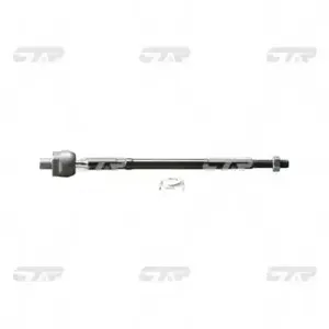 CTR CR0402 Тяга рулевого управления Mazda 323 1989 - 1996