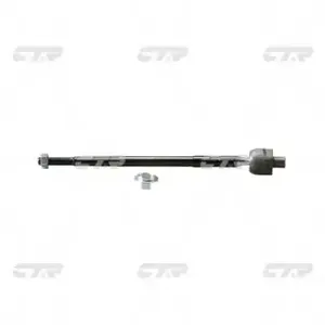CTR CR0403R Рулевая тяга CRMZ-22R перед прав