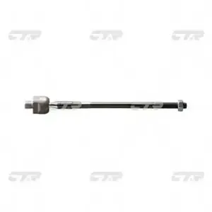 CTR CR0405L Рулевая тяга Mazda MPV 1996 - 1998 4WD