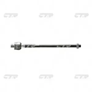 CTR CR0405R Тяга рулевого управления Mazda MPV 1996 - 1998 4WD