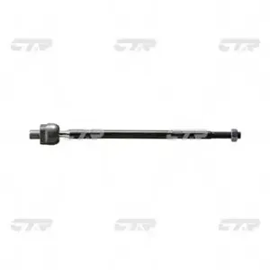 CTR CR0408 Рулевая тяга (=CRMZ28)