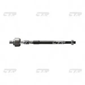 CTR CR0410 Рулевая тяга CRMZ-30 перед лев,прав.