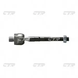 CTR CR0411 Тяга рулевого управления Mazda 6 2002 - 2008