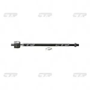 CTR CR0413 Тяга рулевого управления правая Mazda 323 1994 - 1998 MX3 1991 - 1998 Protg 1994 - 2000 Power
