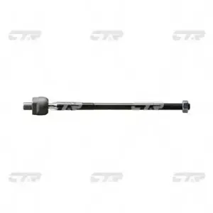 CTR CR0415 Тяга рулевого управления правая Mazda 323 1998 - 2004 Premacy 1999 - 2005 Protg 1999 - 2005