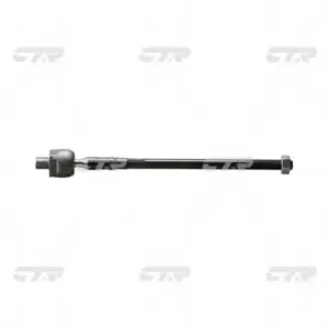 CTR CR0416 Тяга рулевого управления левая Mazda 323 1998 - 2004 Premacy 1999 - 2005 Protg 1999 - 2005