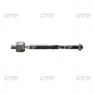 CTR CR0417 (старый номер CRMZ-38) Рулевая тяга лев.