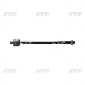 CTR CR0418 Тяга рулевого управления Mazda MPV 1999 - 2006 MPV 2006 -