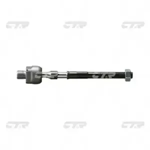 CTR CR0421 Тяга рулевого управления Mazda Millenia 1995 - 2002 Xedos 9 1993 - 2000 2WS