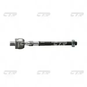 CTR CR0422 Тяга рулевого управления Mazda Millenia 1993 - 2002 Xedos 9 1993 - 2000 Eunos 800 1993 - 1996 4W