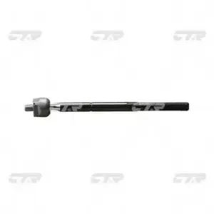 CTR CR0423 Тяга рулевого управления Mazda 3 2003 - 2013 Premacy 2005 - 2010