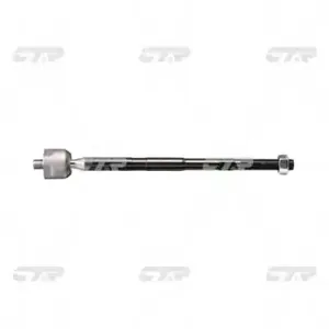 CTR CR0425 Тяга рулевого управления Mazda Tribute 2008 -