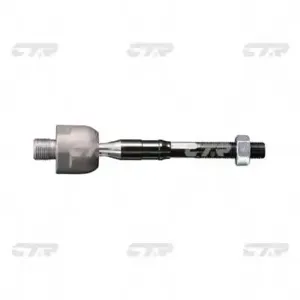 CTR CR0426L (=CRMZ49) Рулевая тяга