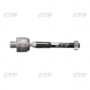 CTR CR0426R (=CRMZ48) Рулевая тяга