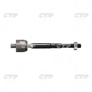 CTR CR0428 Рулевая тяга Mazda CX-7 2006 - 2013