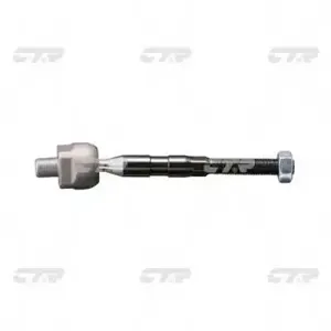 CTR CR0429 Тяга рулевого управления Mazda Demio 2005 -