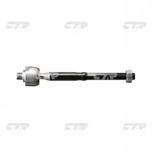 CTR CR0430 Рулевая тяга Mazda 2 2007 - 2013 Demio 2007 -