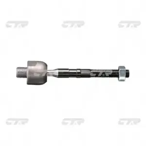 CTR CR0431 Тяга рулевого управления Mazda 6 GH 2007 - 2013
