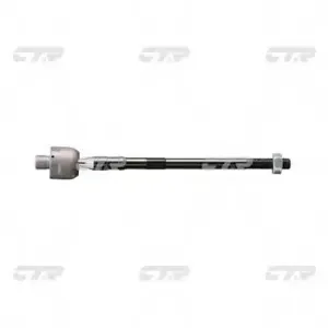 CTR CR0432L Тяга рулевого управления Nissan Vanette 2WD Mazda E2000 1991 - 2004