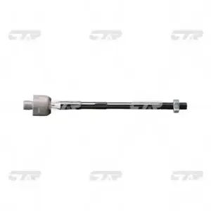 CTR CR0432R Тяга рулевого управления Nissan Vanette 2WD Mazda E2000 1991 - 2004