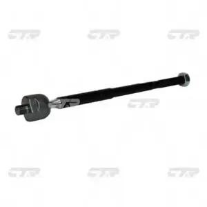 CTR CR0433 Рулевая тяга Mazda CX-5 2011 -