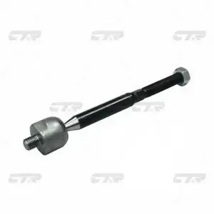 CTR CR0434 Тяга рулевого управления Mazda 3 2013 - 2016 Mazda 6 2012 -