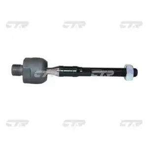 CTR CR0435L (=CRMZ59L) Рулевая тяга