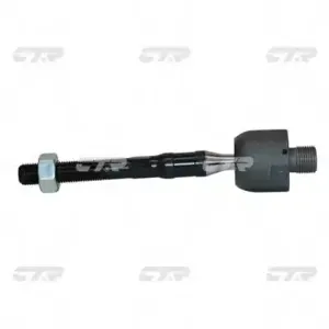CTR CR0435R Рулевая тяга (=CRMZ59R) R