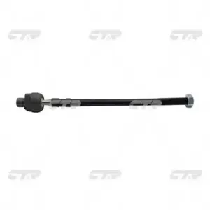 CTR CR0436 Тяга рулевого управления Mazda 626 1997 - 2002