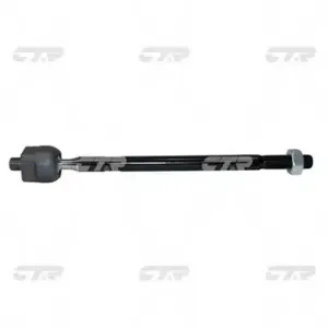 CTR CR0437 Тяга рулевого управления Ford Fusion 2002 - 2012 Fiesta 2001 - 2008 Mazda 2 2002 - 2007