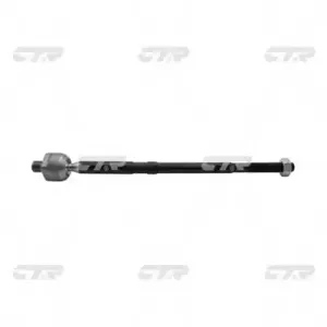 CTR CR0440 Тяга рулевого управления Mazda Tribute 2000 -