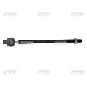 CTR CR0442 (старый номер CRMZ-66) Рулевая тяга лев.