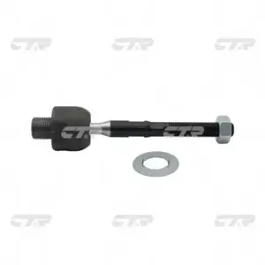 CTR CR0444 Тяга рулевого управления Mazda 6 2009 - 2013 USA Type