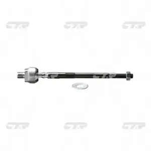 CTR CR0446 Тяга рулевого управления Nissan Sunny 1986 - 1988 Silvia 1988 - 1994 Micra 1982 - 1992 March 1