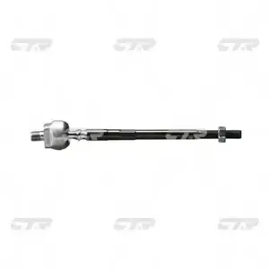 CTR CR0448 Рулевая тяга Nissan Sunny B11 1983 - 1991