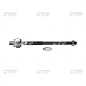CTR CR0449 Тяга рулевого управления Nissan Primera 1990 - 1996 Maxima 1988 - 1994 Primera 1990 - 1998