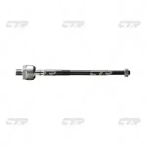 CTR CR0451 Тяга рулевого управления Nissan Sunny B13 1990 - 2000 Almera 1995 - 2000 100NX Avenir 1989 - 2