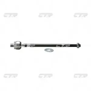 CTR CR0454 Тяга рулевого управления Nissan Maxima A32 QX Cefiro 1994 - 2001 Infiniti I30 1996 - 2001