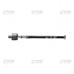 CTR CR0457 Тяга рулевого управления Nissan Almera N15 1995 - 2000 Pulsar 1995 - 2000 Sunny B14 Sentra 199