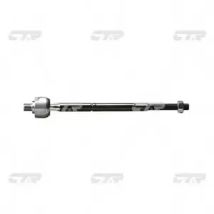 CTR CR0458 Тяга рулевого управления Nissan Sentra 1991 - 2005 200SX 1994 - 1999